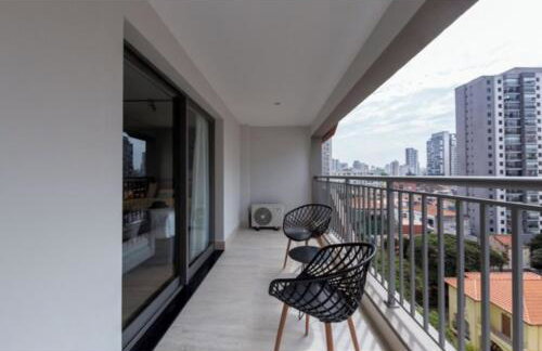 House of Charlie Paraíso - Foto 152