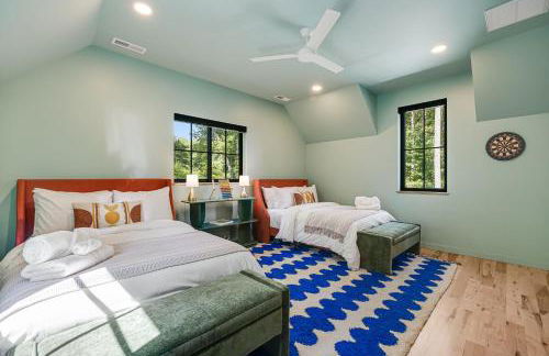 Colorscape by Carolina Mornings - Foto 38