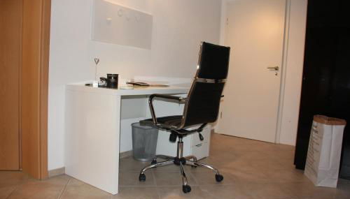 Ankommen und Wohlfühlen - Foto 5