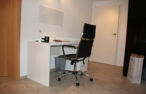 Ankommen und Wohlfühlen - Foto 5