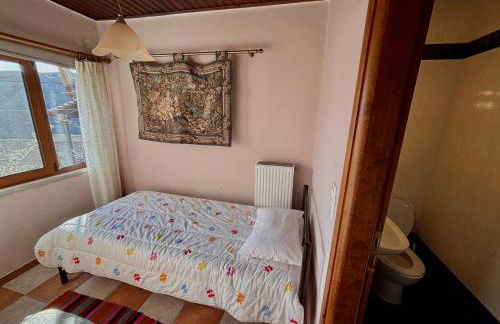 Sophia's Stone House - Foto 27