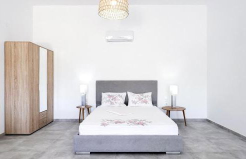 Lovely Home In Vasilika Evia - Foto 22