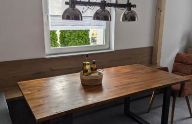 Be my Guest - Erfurt in der Natur - Foto 21