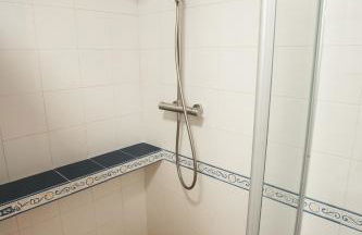 HolaCamp Camino - Foto 84