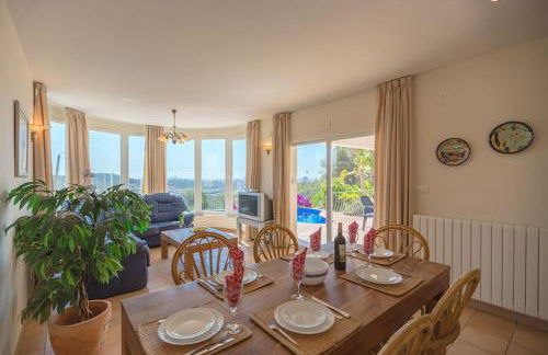 Villas Guzman - Carlos - Foto 8