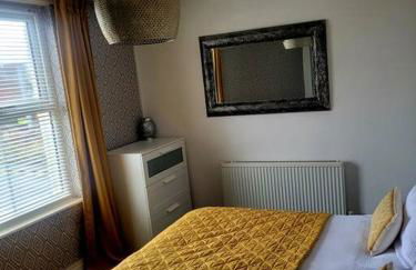 No 1 The Terrace - Foto 9