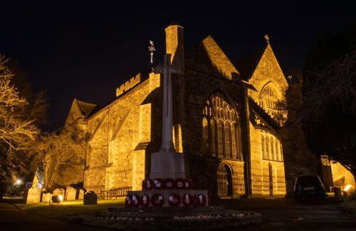 The Old Laundry - Foto 40