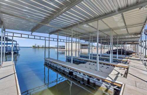 Captain's Cove Retreat New Listing Concierge Services - Foto 44