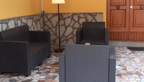 casa papillon - Foto 3