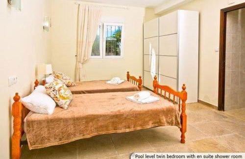 villamarco - Foto 10