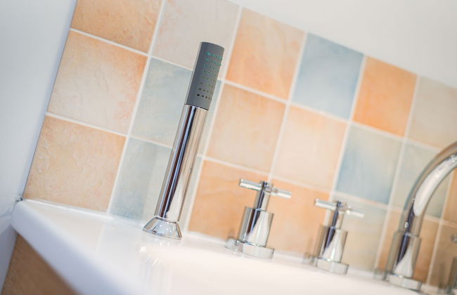 Highland Apartments By Mansley - Photo 76