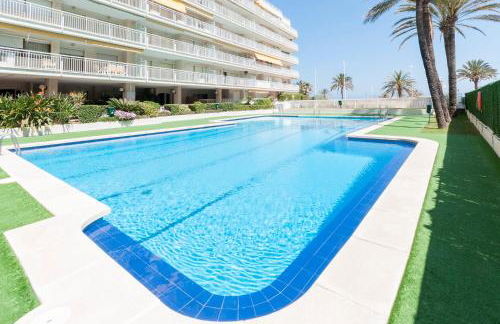 AG AGUAMARINA 3 - Foto 28