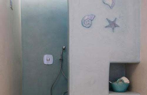 Magganari View Villa - Foto 31