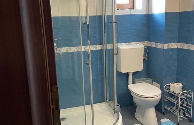 O Sole Mio ApartHotel - Foto 29