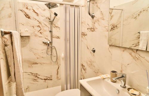 La Dimora dei Giganti - Foto 16