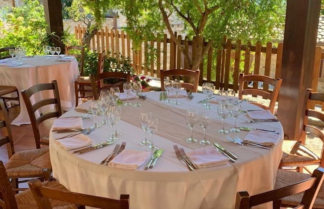 Agriturismo Sant'Agata - Foto 34