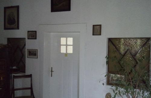 Zum Bothmerschen Krug - Photo 34