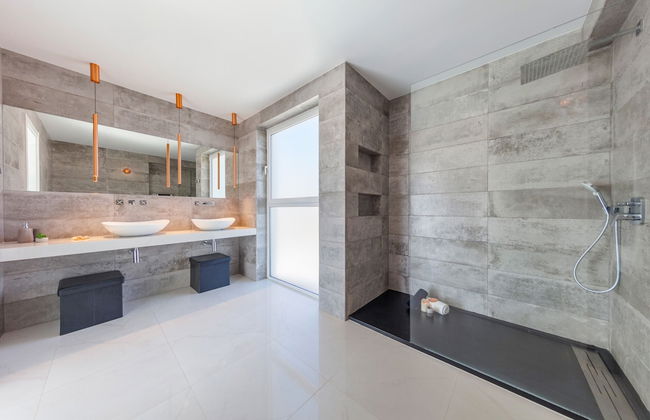 Villa Catalina - Foto 21