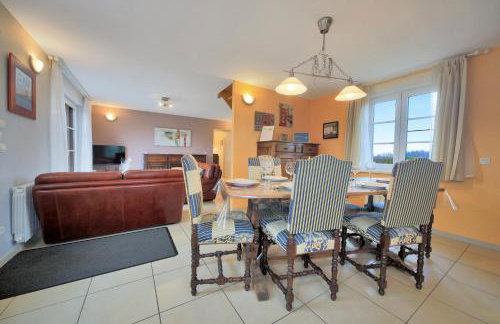 Gîte la Grenouillère - Proche PNR de l'Avesnois - Foto 13