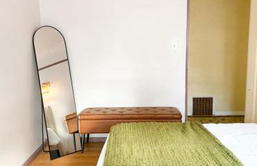 1 Min to Hospitals Spacious 4 Bed Stay - Foto 9