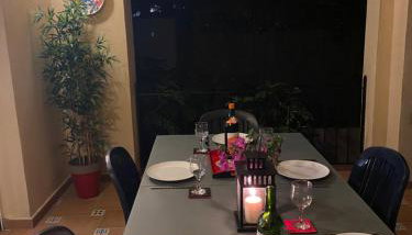 Com Casa Nostra - Photo 2
