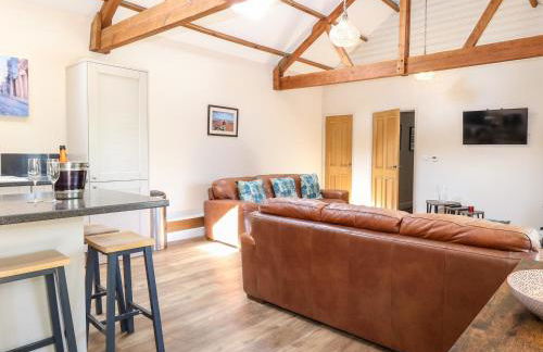 The Barnhouse - Foto 7