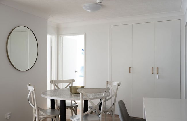 Ocean Front Escape on Palm Beach - Foto 17