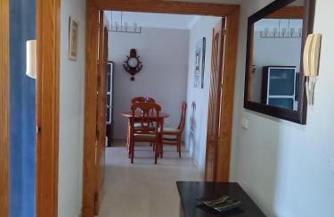 Apartamentos San Miguel 2 - Foto 11