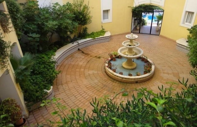 Apartamentos San Antonio 24 - Foto 19