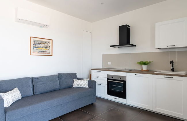 Ostriche 2 in Torino di Sangro Marina - Foto 1