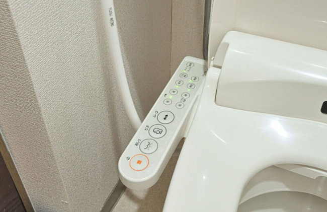 Stay in Passion - Foto 31