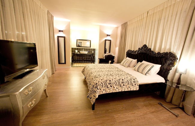 Ella Sun Eilat - Foto 6