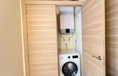 Casa Rural Casa Isabel - Foto 19