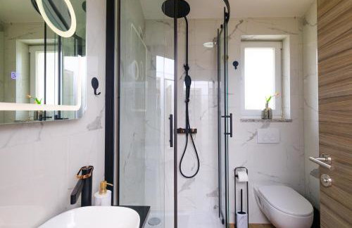 PERLA VERDE Apartments - Foto 37