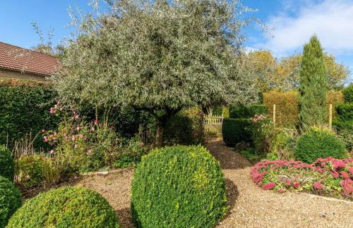 2 Bed in Scarborough oc-79521 - Foto 27