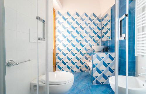 Dipintodiblù - Foto 47