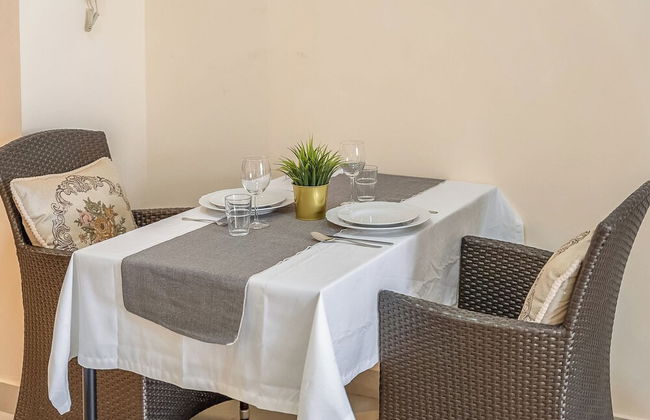 Czechin - Royal Breeze 2 - Foto 40