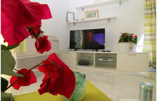 Apartment Katarina and house Marieta - Photo 41