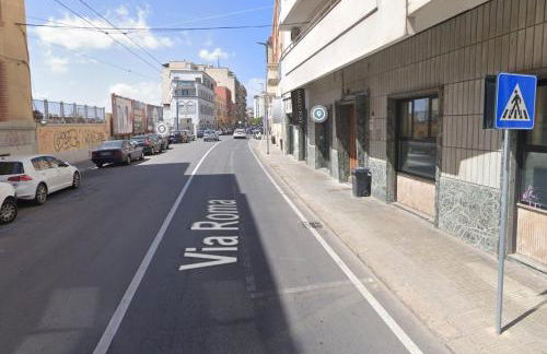 Casa Margherita - Foto 19