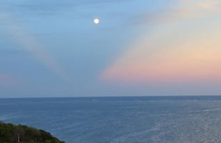 Cowrie Shell Beach Apartments - Foto 65