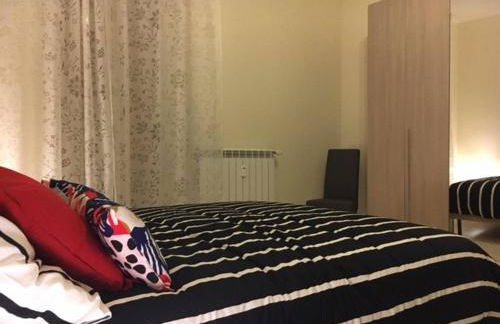 Appartamento Gran Sasso - Guest house - Foto 13