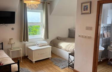 Sidhe Stays Ballycastle - Foto 60