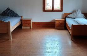 ASX Grüga Montorszimmer Ferienzimmer - Foto 8