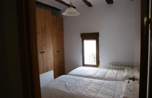 Casa rural El Majuelo - Foto 7