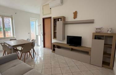 Il Nido 2 di San Pietro - Foto 3