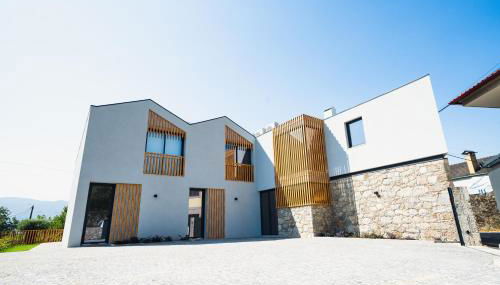 Casa João Eusébio 3 - Photo 1