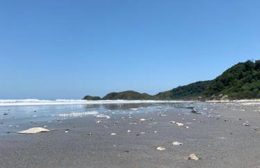 Bela Vista - Casa Beira Mar - Foto 62