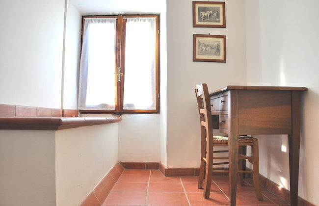 Villa i Noccioli - 18 Sleeps Private Pool - Foto 64