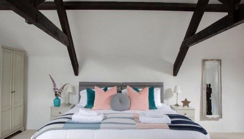 The Coach House - Ukc4691 - Foto 4