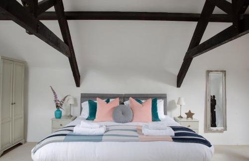 The Coach House - Ukc4691 - Foto 4